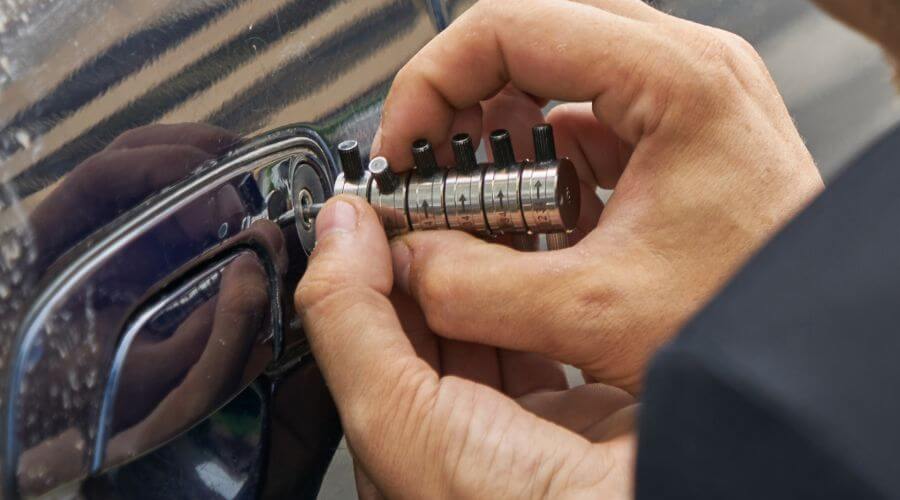 Professional Storm Sewer Service in Westmoreland, NY